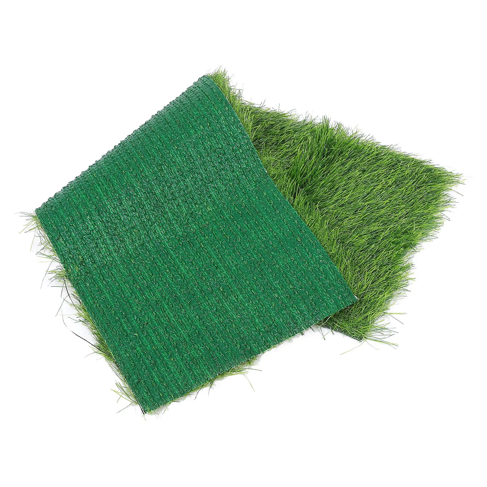 

Air Conditioner Outer Cover Durable Plastic Heat Insulation Protective Cover for Outside Units Noise Reduction Waterproof Ac