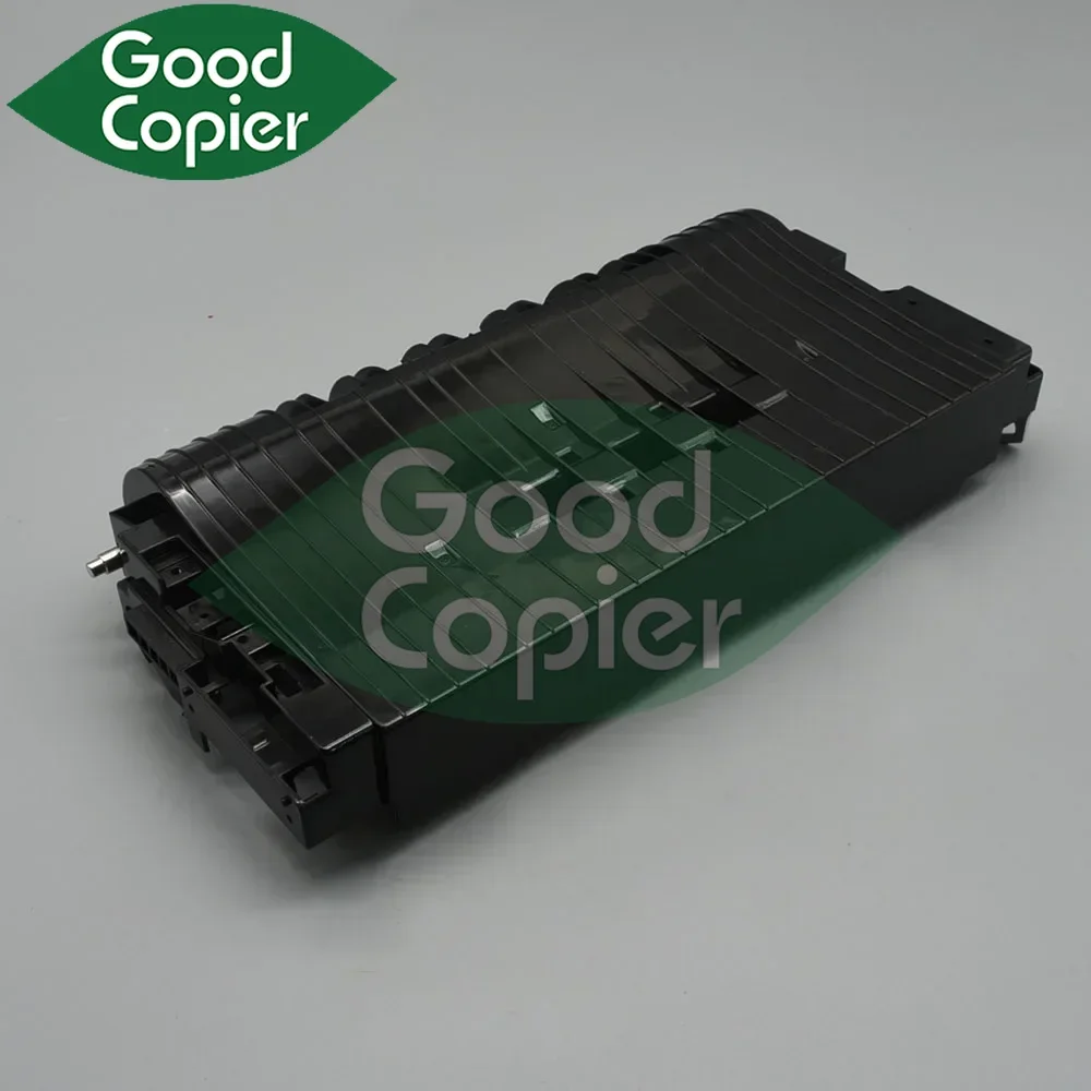 1X D089-4664 Transfer  sembly Holder Guide Plate         as used for Ricoh MP C2800 C3001 C3300 C3501 C4000 C4501 C5000 C5501 SP