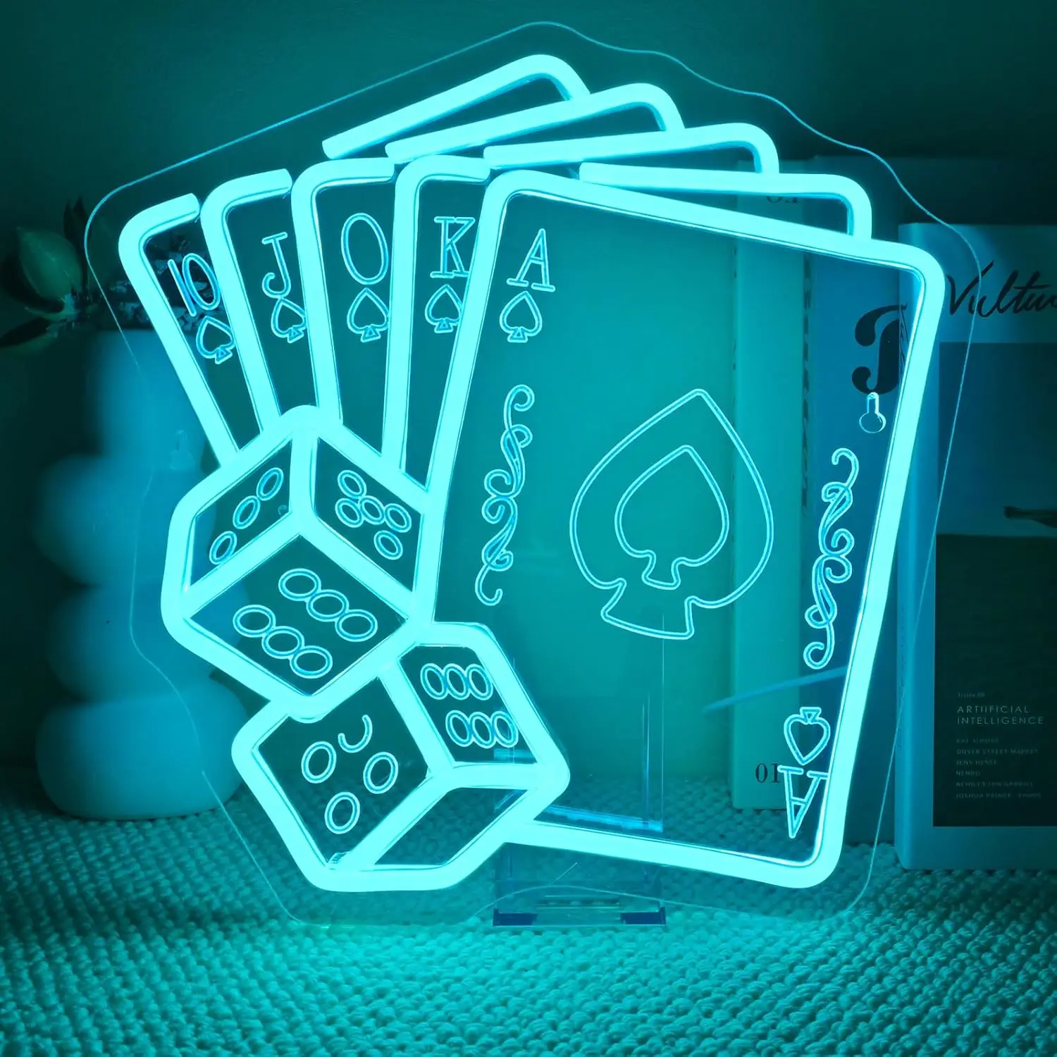 poker-neon-sign-usb-dice-led-light-for-bar-clubs-casinos-party-gaming-room-bedroom-decoration-neon-personnalise-gift-night-light