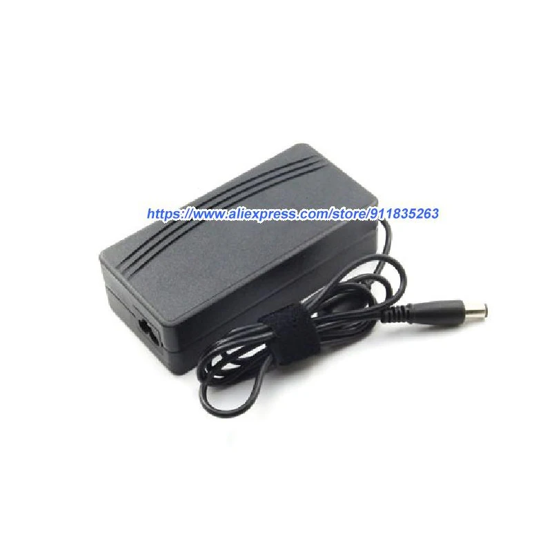 Imagem -06 - Adaptador Carregador para Aoc Adpc2090 Q27g2u Cq27g2u bk Ag251fz2 C3583fq Ag322qcx Vs16485 Mpg27cq Fornecimento de Energia do Monitor 20v 4.5a 90w