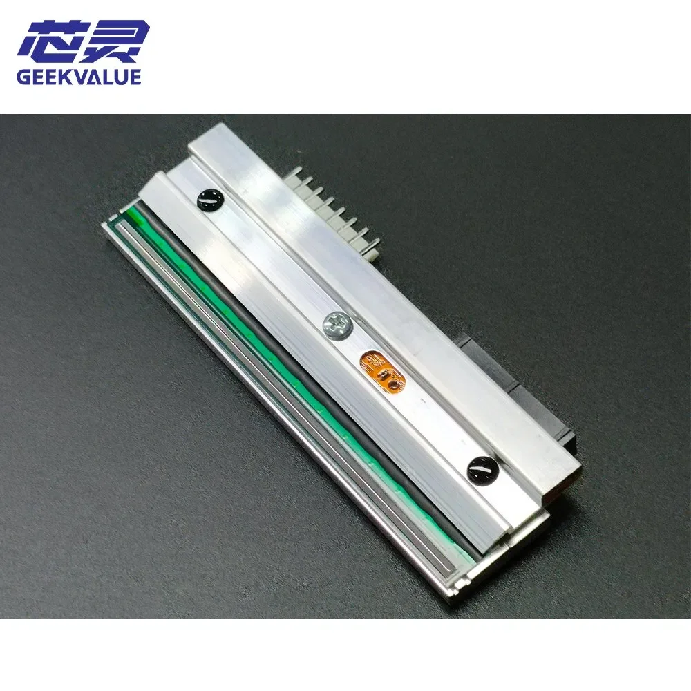 

for 300 Dpi Kba-106-12tbw4-Pfs POS Supplier Receipts 4 Inch Thermal Printhead