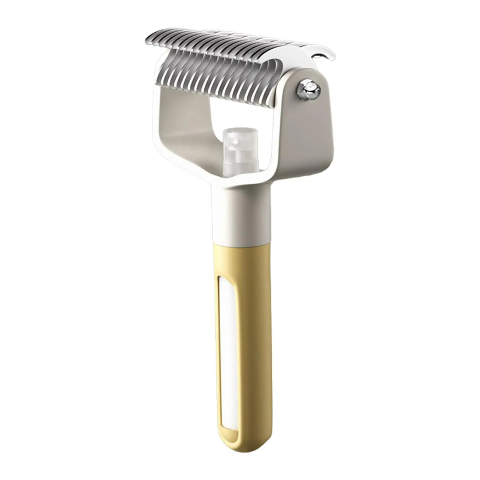 Thumbnail 2 - #20 Best Rated Dog Bathing Brushes to Buy in 2026
