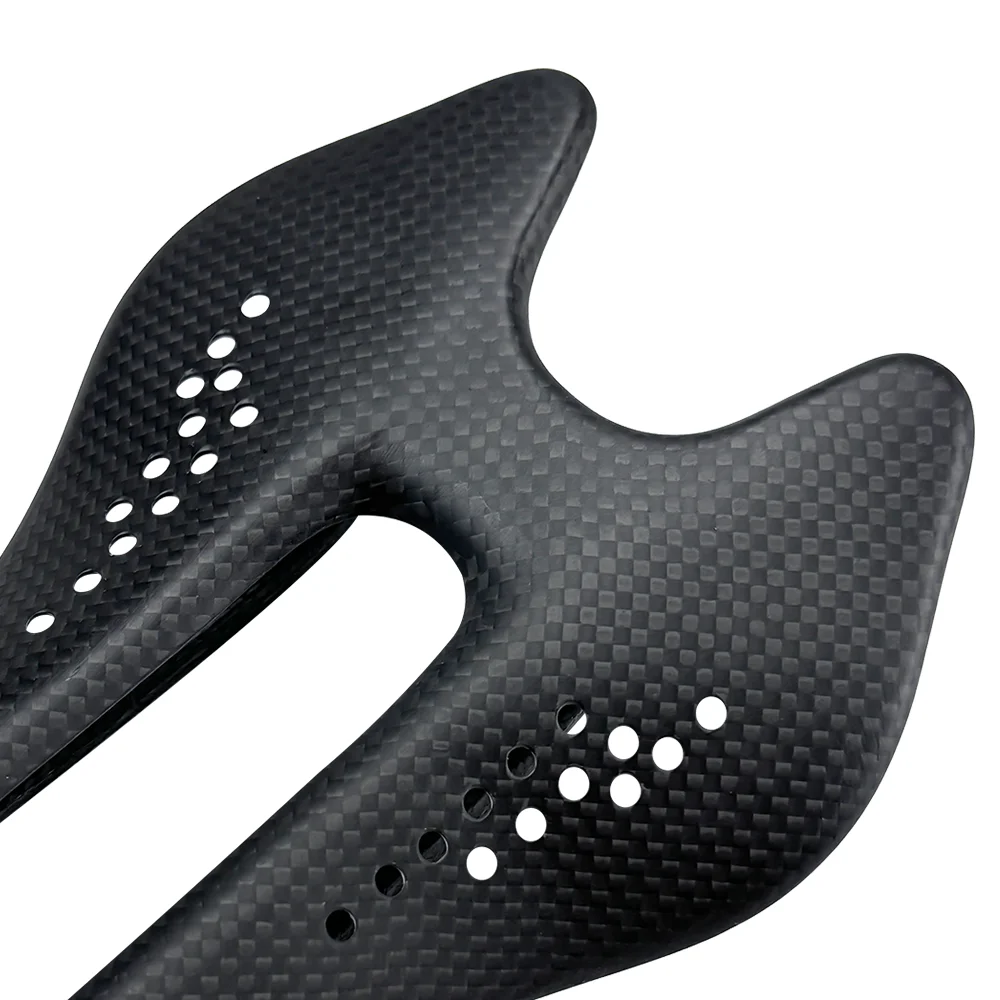 BALUGOE All Carbon Fiber MTB B - Mtb Saddle Lightweight review and price