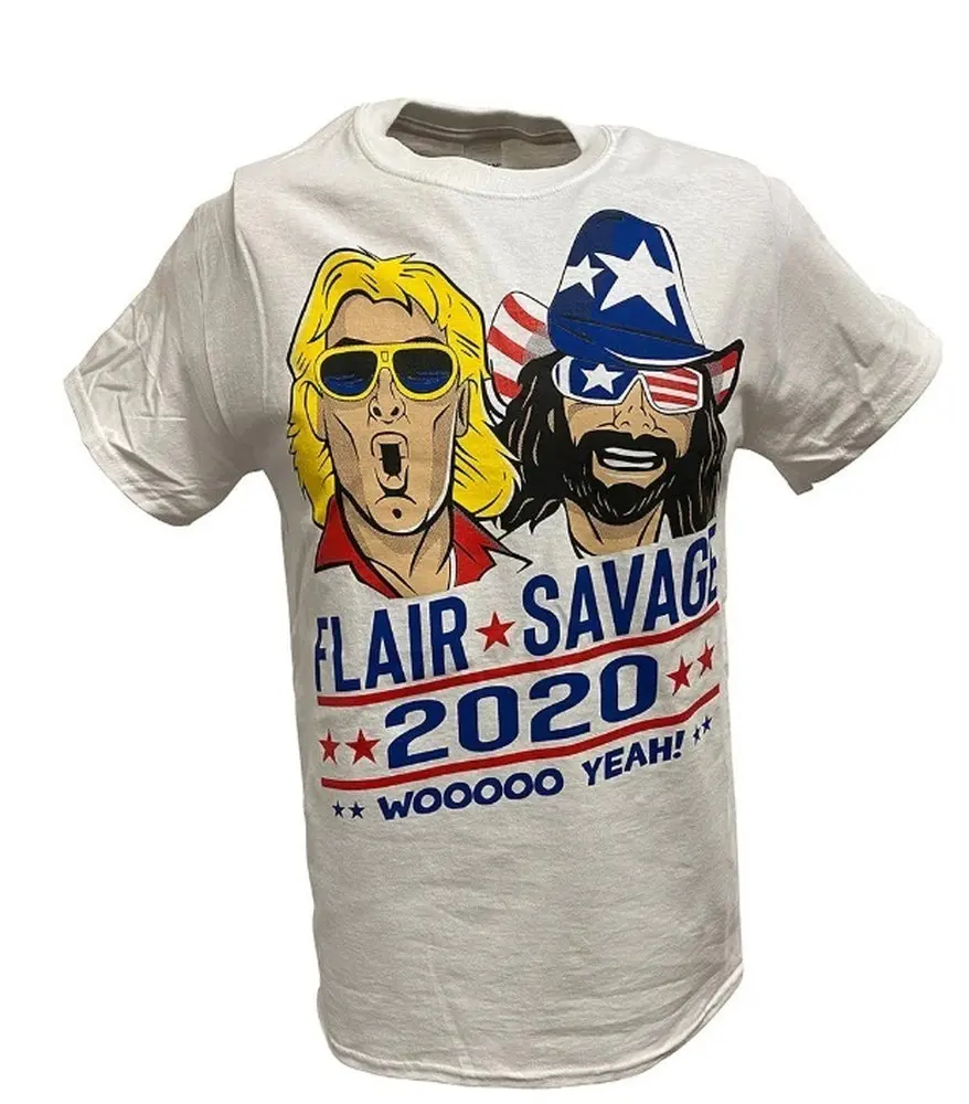 2025 Hot Sale T Shi…