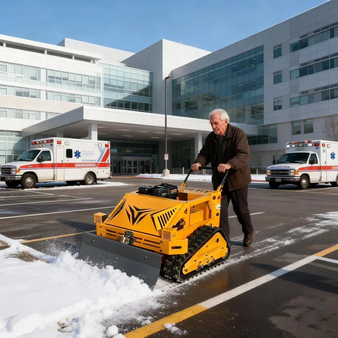 Customized Ce Epa C…