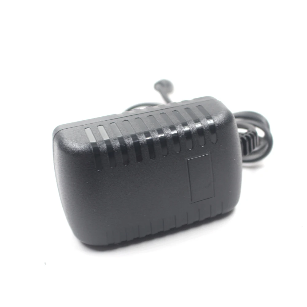 Adaptador de fuente de alimentación de 26V, 27V, 30V, 31V, 32V, 36V, 1A, transformador de cargador 110V AC, 220V a DC 1A