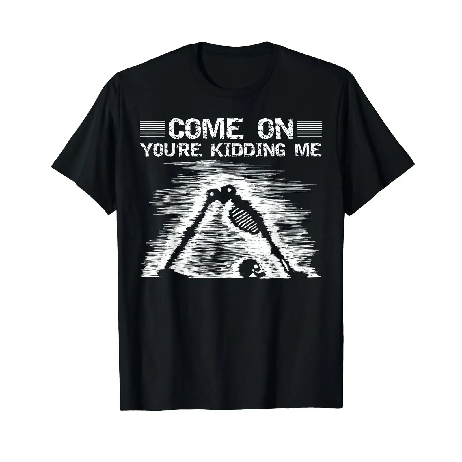 Halloween Meditating Skeleton T Shirt Funny Freaky Yoga vintage Washed Top For Everyday Wear graphic Unisex Casual Versatile