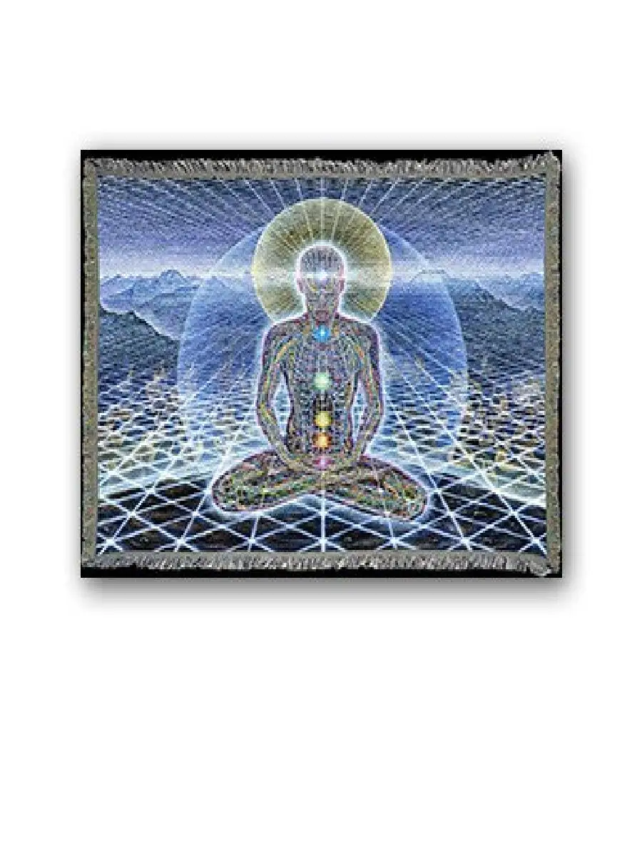 ألكس رمادي مخدر أداة الفرقة قماش الفن الجدار ، الموسيقى المعدنية تحت عنوان ، وحدات ملصق ، مطبوعات لديكور غرفة المعيشة #2