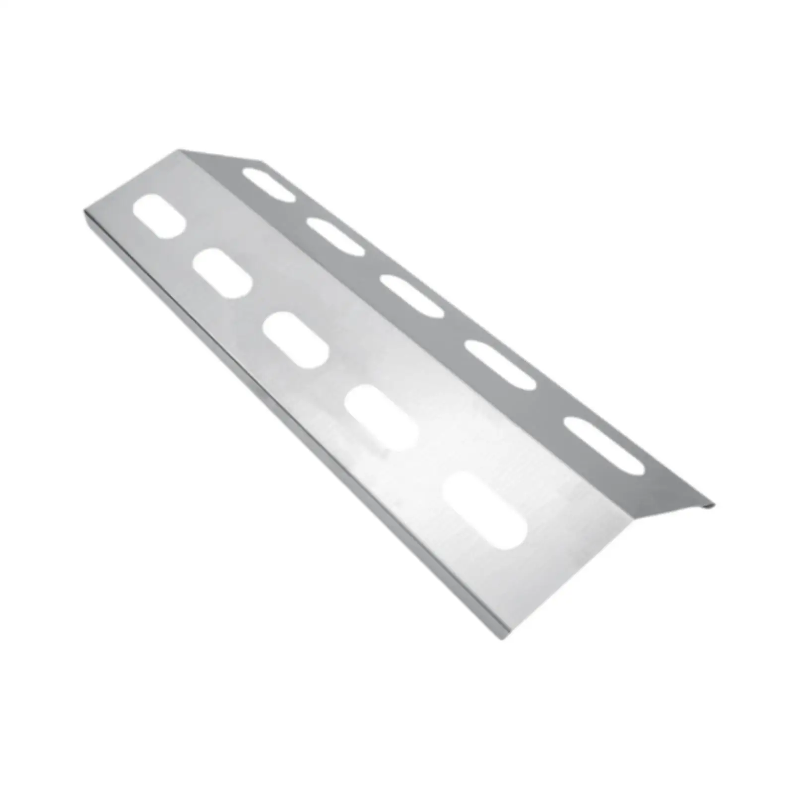 

Heat Plate Shield Barbecue Heats Plate Practical Convenient High Temperature