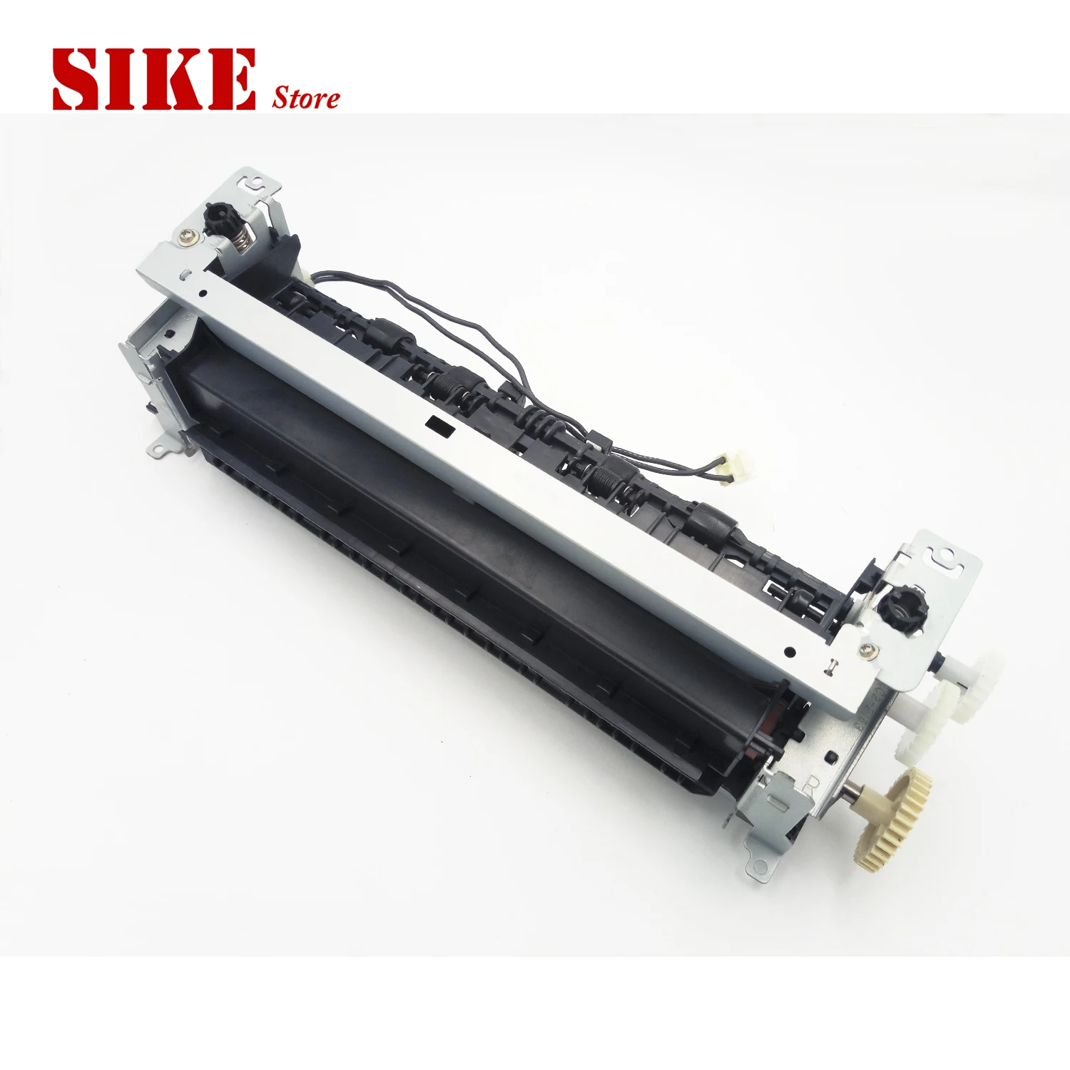 RM1-4430 RM1-4431 Unit Perakitan Fuser untuk HP CP1515n CP1518ni CP1515 CP1518 1515 1518 1515n 1518ni Fusing Pemanasan Memperbaiki Assy