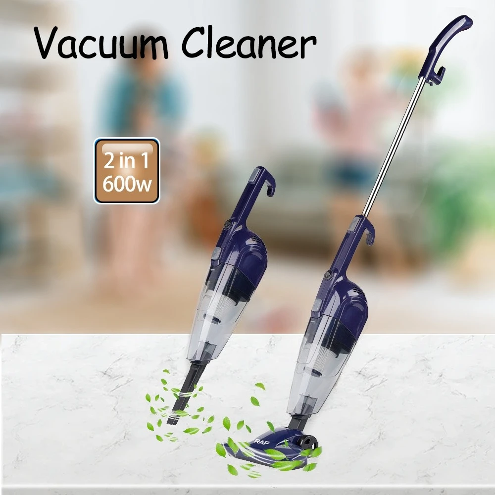 유선 진공 청소기 휴대용 자동차 일체형 대형 흡입 가정용 휴대용 고출력 진공 청소기