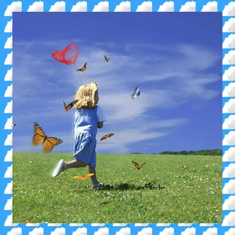 Onge 2 Pcs Outdoor … - image