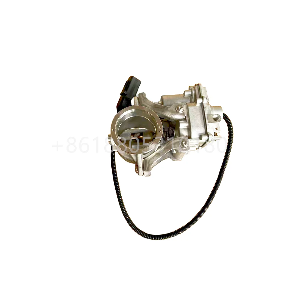 5566070  5527574 5609446 5625426 6384509 Electronic throttle suitable for Cummins engines