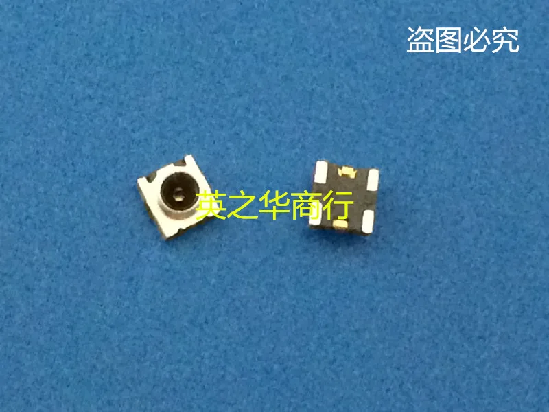 30 pezzi nuovi originali MM8430-2600RB3