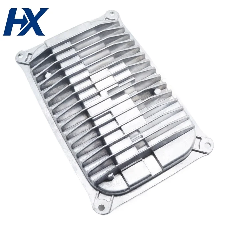 

A1769001204 1769001204 Headlight Control Module Ballast For Mercedes CLA C117 X117 2016-2019