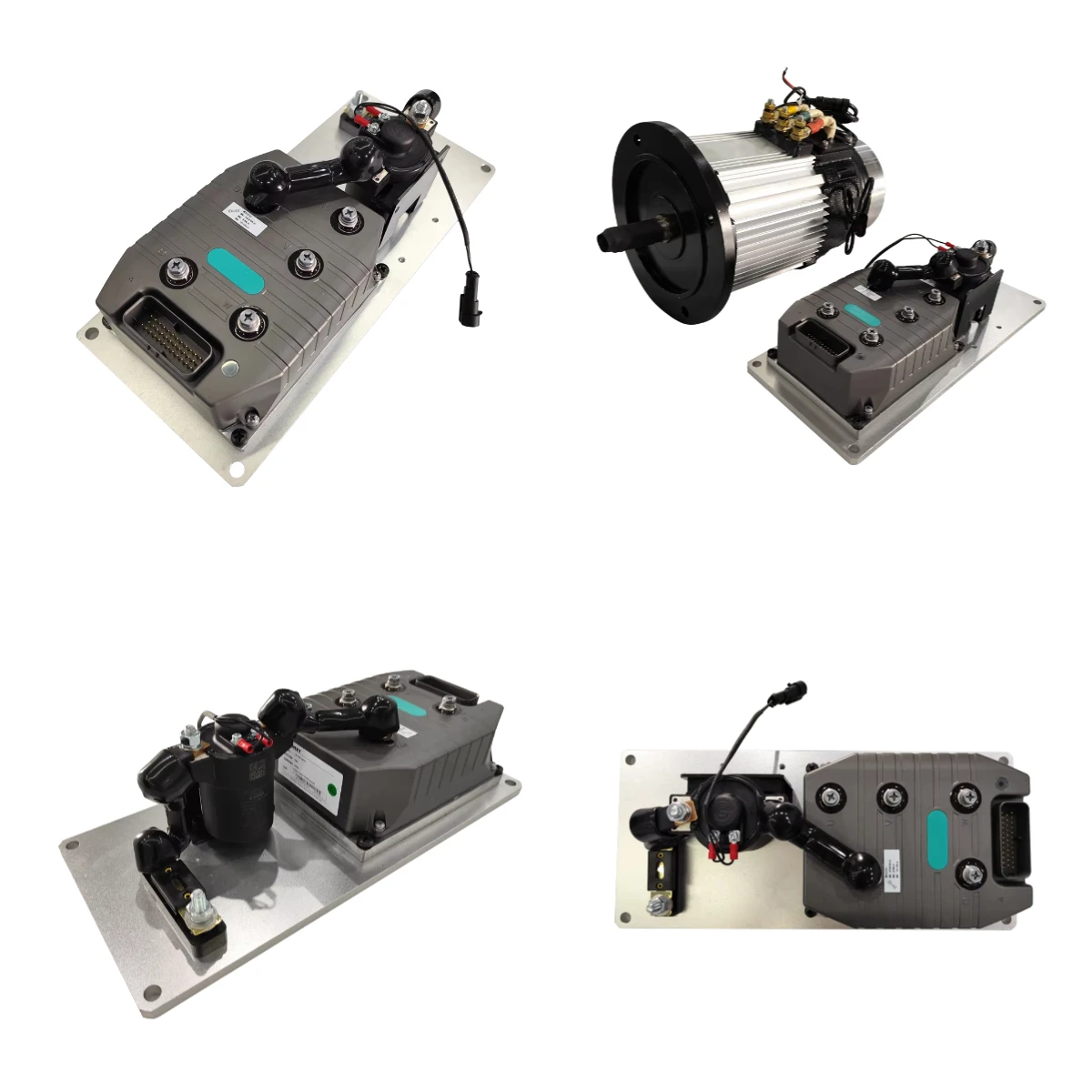 2026 New Mdbot High…