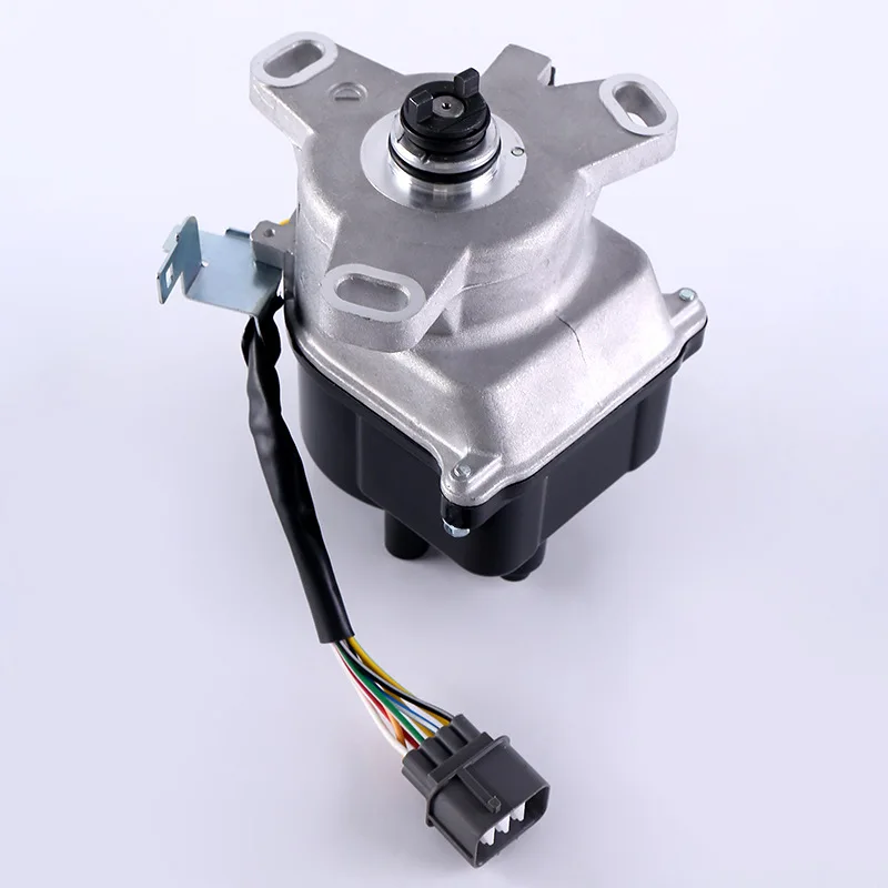 Ignition Distributor 30100-PEL-J01 for Honda | Replacement Auto Parts Car Distributor