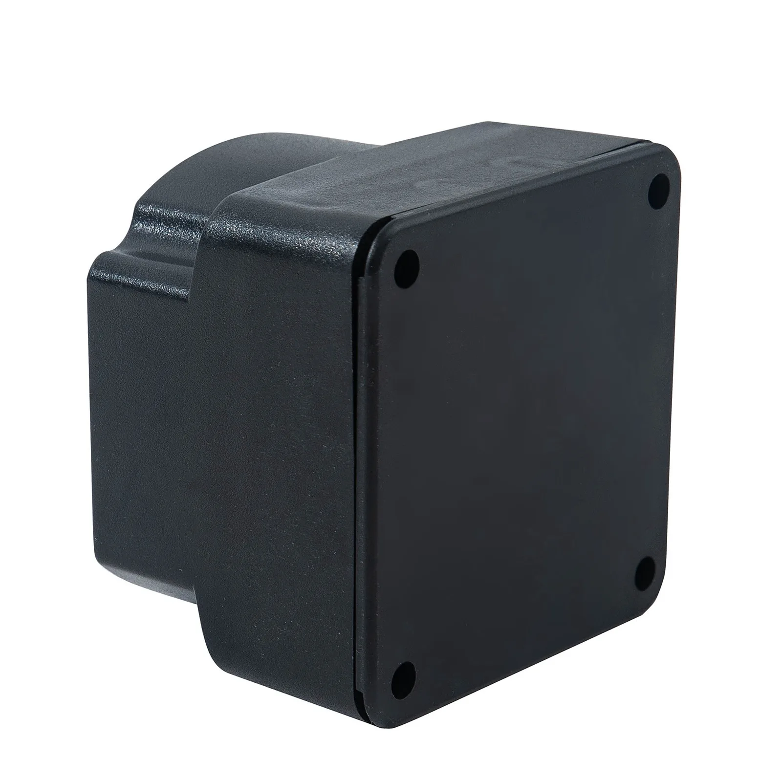 

12V 140 Amp Voltage Sensitive Relay VSR Dual Battery Automatic Charging Relay Dual Smart Battery Isolator