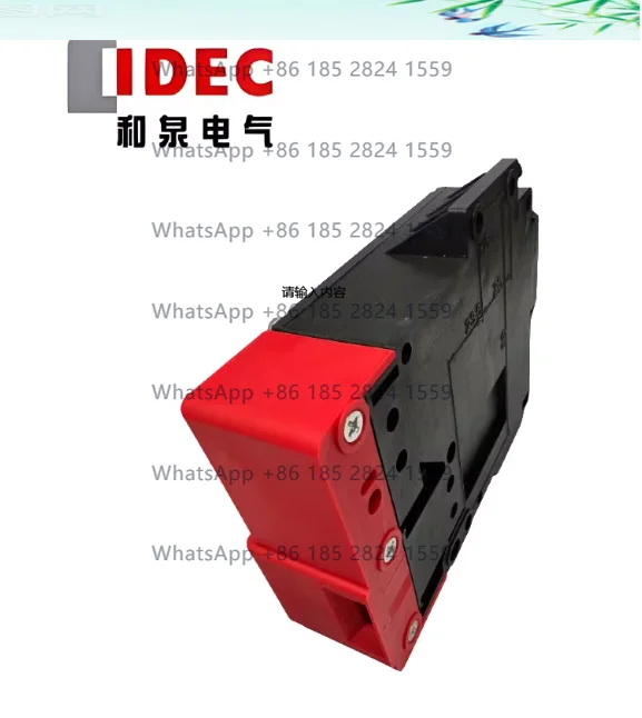 Brand-New Original …