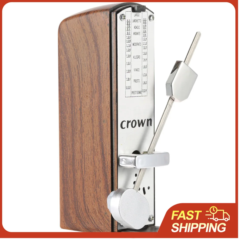 #77 Metronomes Comparison Guide