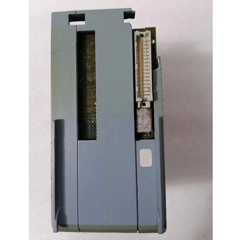 3CP153.9 REV.03.00 … - image