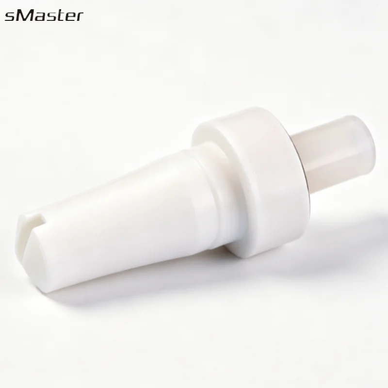 1007935 Electrostatic Powder Coating Nozzle For  03 (NF21)  gun