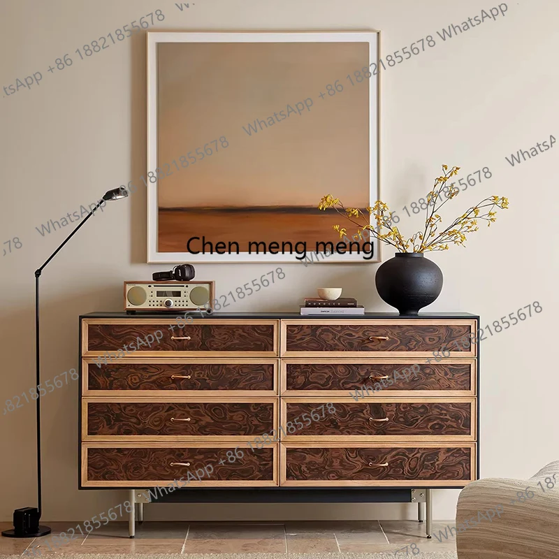 

Wood Makeup Living Room Cabinets Desk Filing Perfume Coffee Living Room Cabinets Bookcase Storage Gabinete Trendy