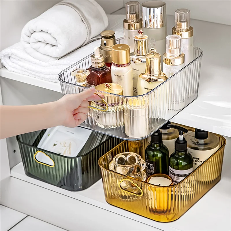 ABMH-1 Piece Transparent Refri - Food Storage Acrylic Containers review and price