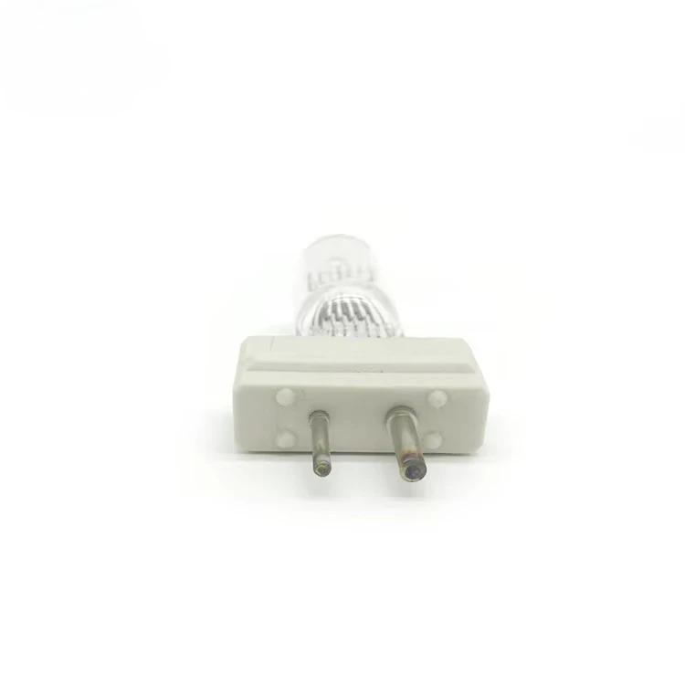 Bombilla halógena marina GX9.5