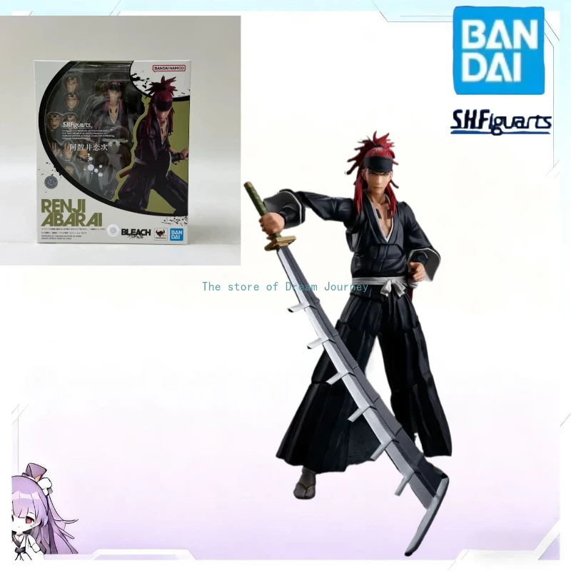 Bandai Original Fig… - image