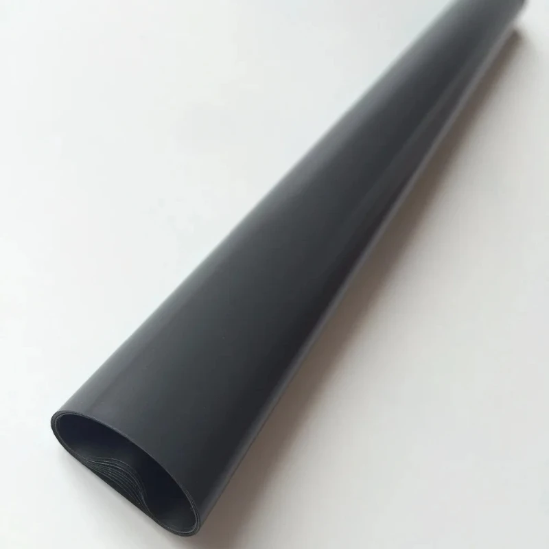 5PCS Fuser film Sleeve Fixing Film Sleeve for HP P2035 P2055 P2030 P2050 M400 M401 M425