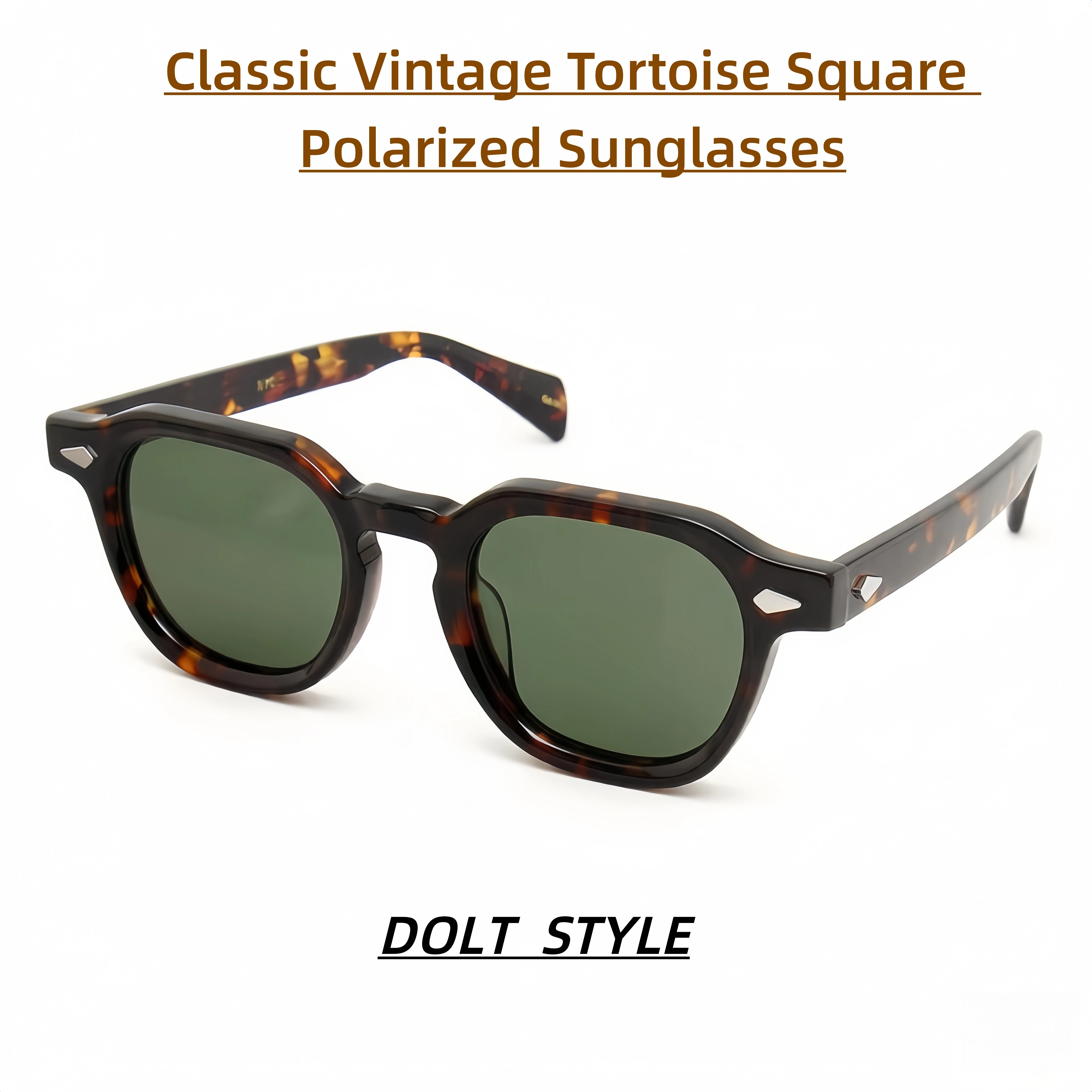 mosco-style-dolt-square-sunglasses-retro-classic-polarized-acetate-for-man-and-women-high-quality-uv400-protection