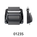 01235 for 40mm