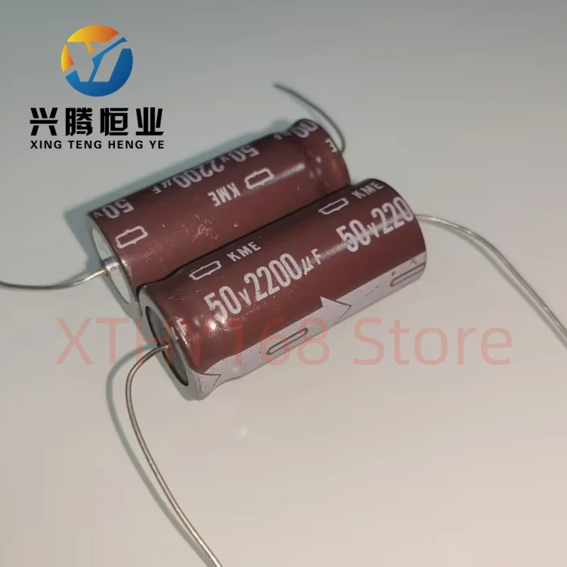 1Pcs-10Pcs/Lot Axia…