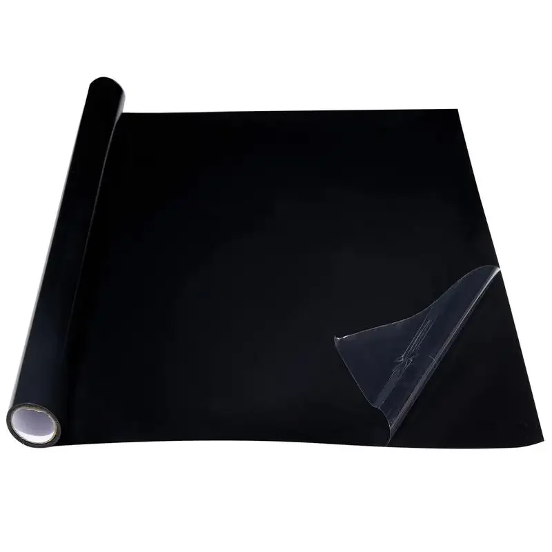 #23 Cheap Aquarium Decor Worth Buying