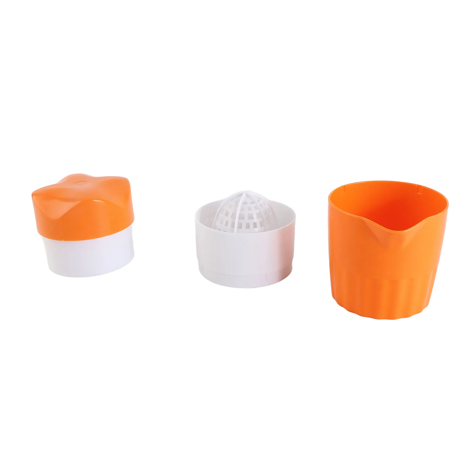 Thumbnail 4 - #5 Trending Juicers Right Now