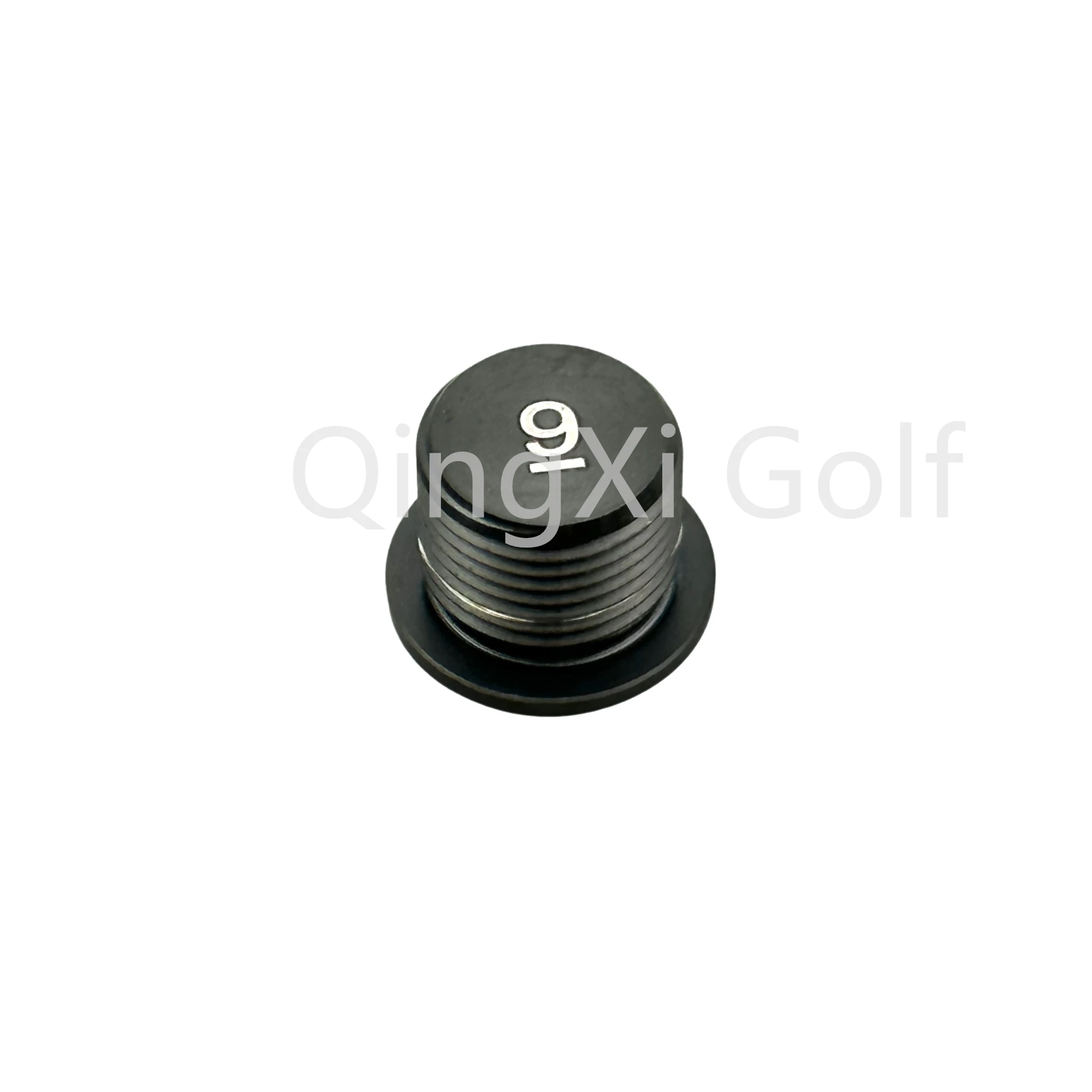 Golf Club Head Weight screw With Mizuno STz230 STx230 Driver Club Head Weights Compatible