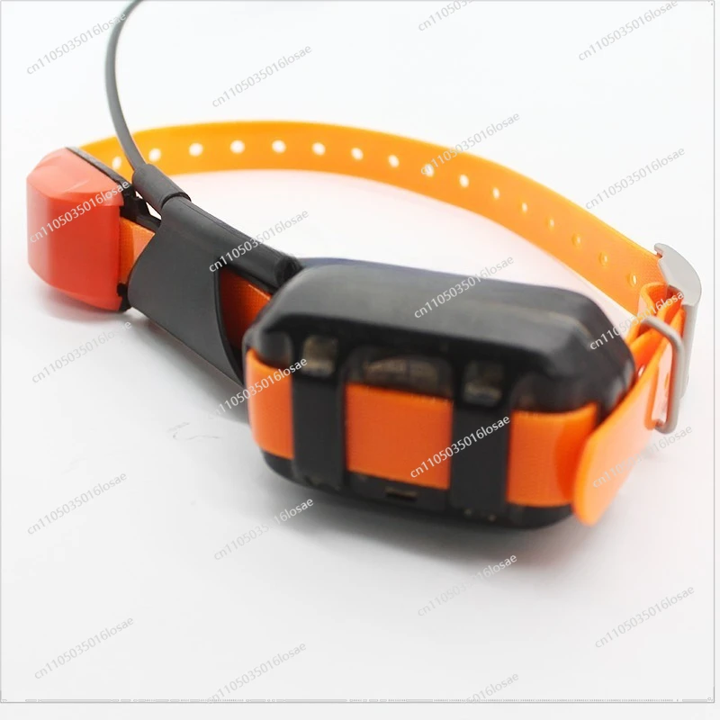 High Quality for Used GPS Trackers for Dogs