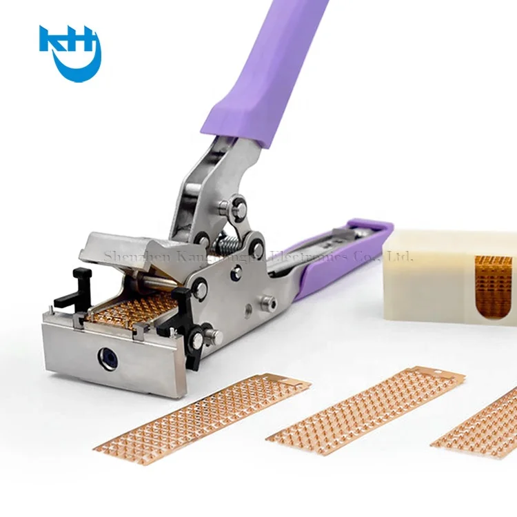 Лидер продаж, заводские ESD пластиковые SMT плоскогубцы, степлер, инструмент для сращивания SMD, режущие ножницы, инструменты Лидер продаж, заводские ESD пластиковые SMT плоскогубцы, степлер, инструмент для сращивания SMD, режущие ножницы, инструменты