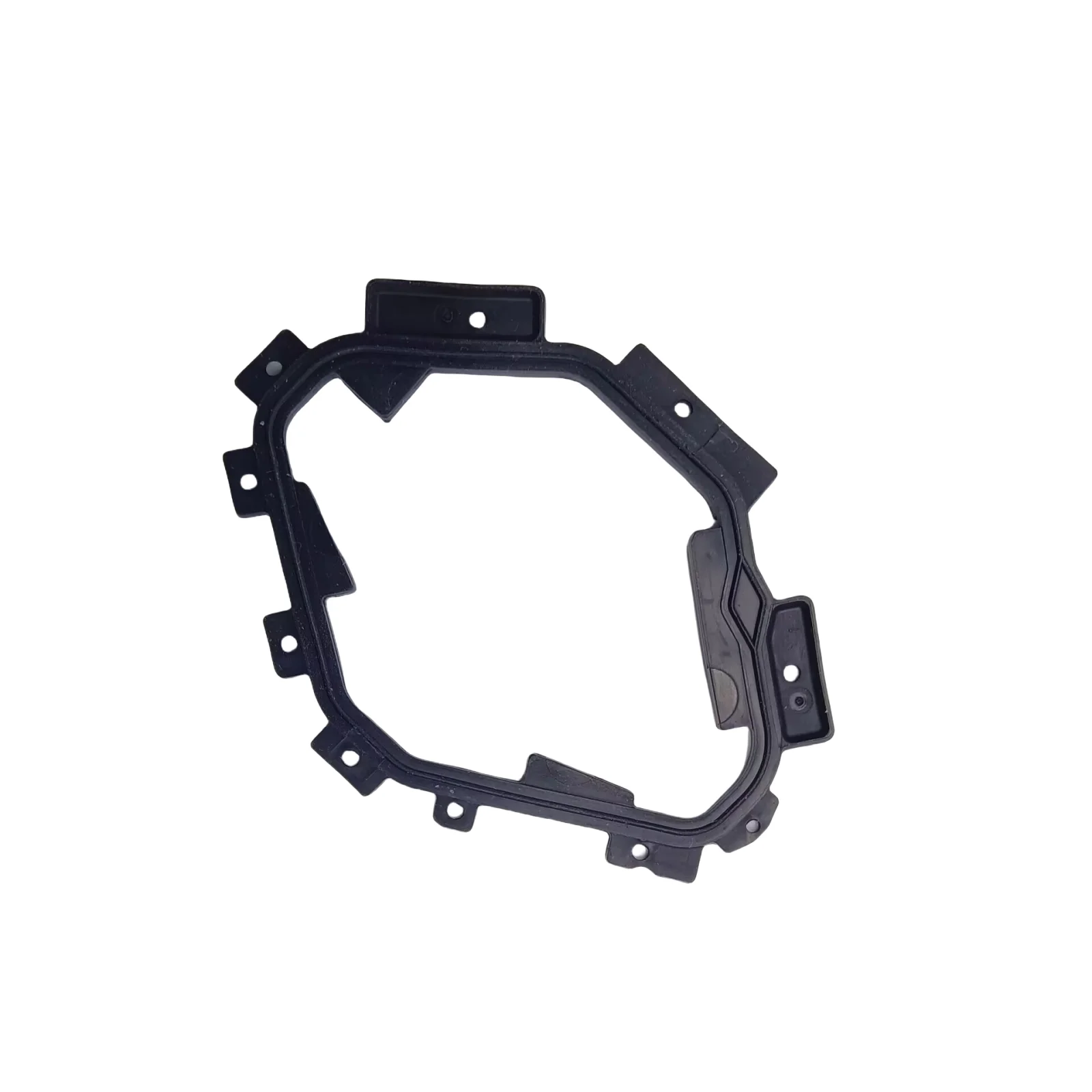 6pcs Print Head Gasket Fits For Epson L 4260 L 4265 L 4267 L 4261 L 4269 L 4266 L 4366 L 4268 L 4360 L 4367 L 4368 L 4263