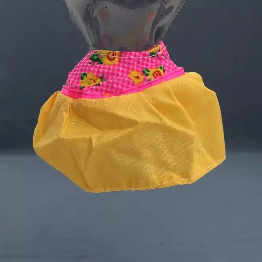 Elegant Doll Party Clothes High Quality Casual Wears 10 Styles 30cm Doll Clothes Fashion Kids Toys 11.5\