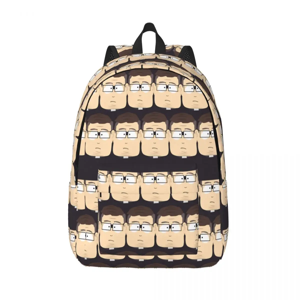 Pai maxi suds parques mochila para homens mulheres adolescentes escola secundária caminhadas viagem daypack faculdade sacos de lona esportes