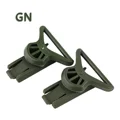 36mm Adapter GN