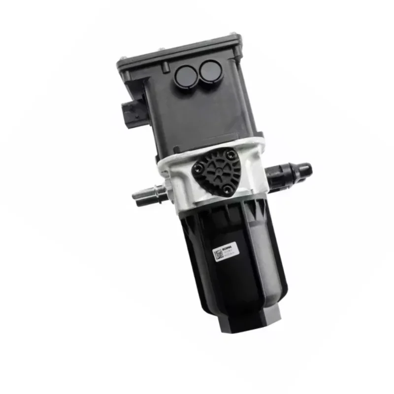 Automotive Parts Diesel Exhaust Fluid DEF Doser Pump 2182737 Adblue Urea Module Pump 2009872 for Scania P G R T Series