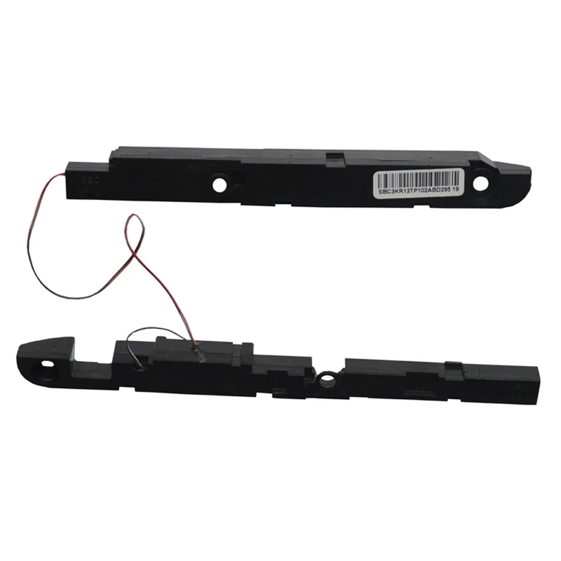 New Laptop Built-in Speaker For HP Pavilion G4 series G4-1000 1329TX 1017TU HSTNN-Q72C HSTNN-Q68C Notebook speaker horn