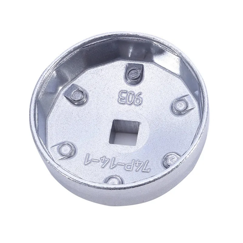1PCS Schlüssel Auto Werkzeug Stick 901 902 903 904 Kappe Steckschlüssel Stick Öl Filter Entfernen Werkzeuge Maschine Filter schlüssel Hand Werkzeug – Detail 3