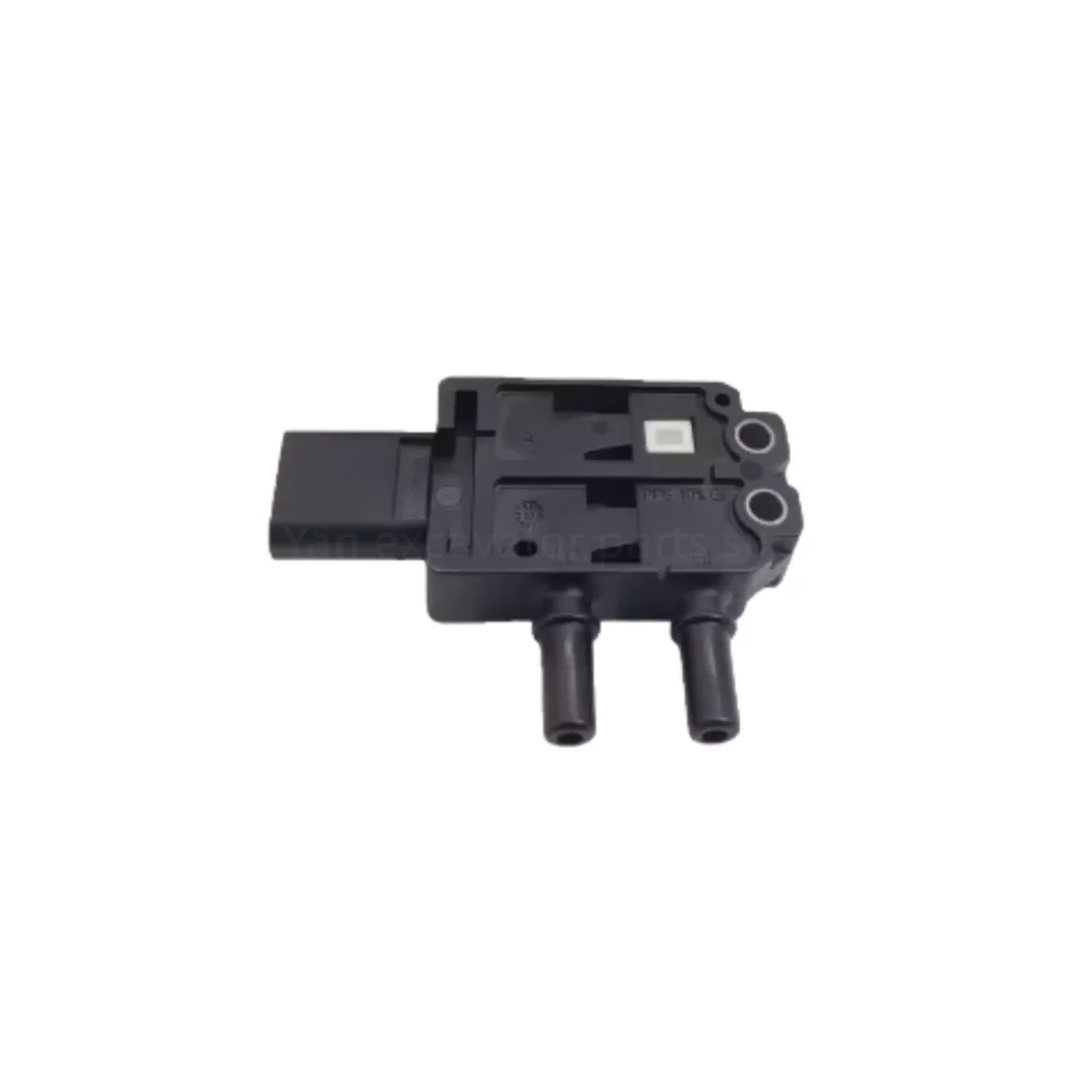 6520811010 For 6520-81-1010 Komatsu PC200-10 WA320-8 Pressure Sensor 6D125 Engine Sensor Excavator Parts