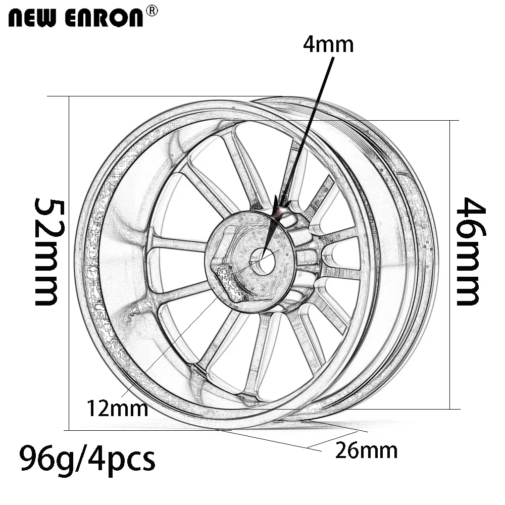 S1486e6e3e48e4ba3af5f7567df8fc