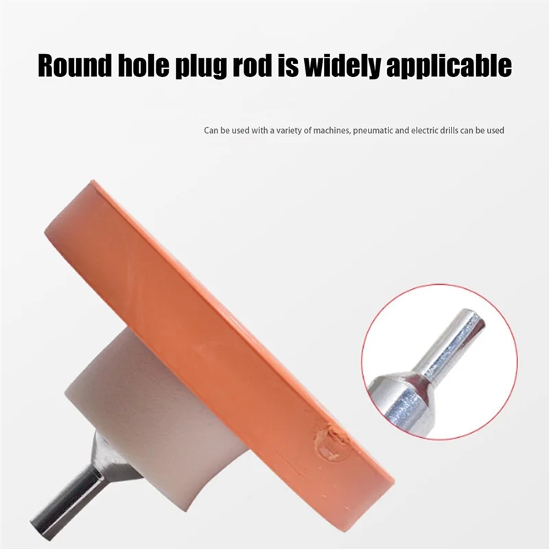 

HRBAJ-клейкое ластиковое колесо, 4-дюймовые резиновые колеса для дрели-наклейки для удаления клея, инструмент для удаления наклеек на кузов автомобиля