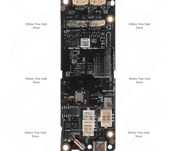 Applicable to Lab 3D Printer Accessories X Series AP Board [X1C Special]